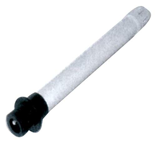T-H MARINE ODT-1-DP Westland Sales PI-24 Drain-A-Way Pan –24”x24-3/4”, White product image