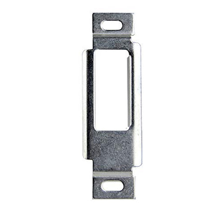 LIPPERT COMP 314301 Lippert Replacement RV Baggage Door Latch Strike, No Assembly Requi... product image