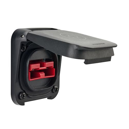 SCANSTRUT SC-V-S1 Ventura  Anderson 50A Solar Connection (Red), IP68/IP69K Waterproof... product image