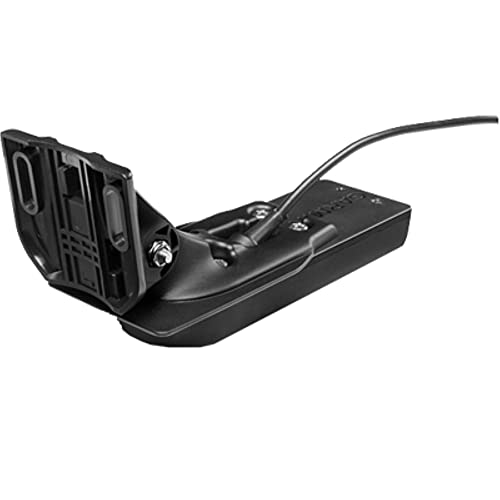 GARMIN ELEC. 010-12908-00 Garmin  Ultra High-Definition Scanning Sonar All-in-One Transducer ... product image