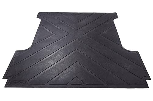 DEE ZEE Dee Zee DZ77006 Bedmat - Outdoor Depot