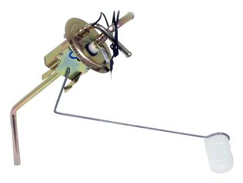 CROWN AUTO J5357373 motive Fuel Sending Unit Air and Fuel Delivery, zinc product image