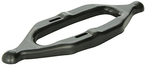 CROWN AUTO 53006388 motive  Throw-Out Clutch Fork Lever, Black Zinc product image