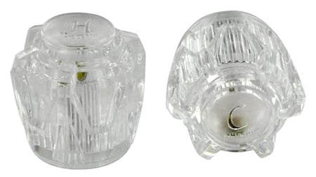 VALTERRA LLC PF287015 HNDL Set CLR H & C product image