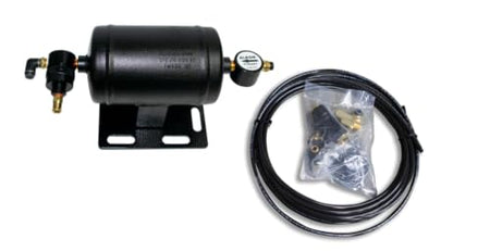 DEMCO 6231 COACH AIR KIT product image