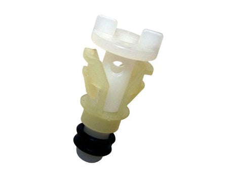 Crown Automotive Crown Automotive 83502745 Fuel Line Repair Kit - Outdoor Depot