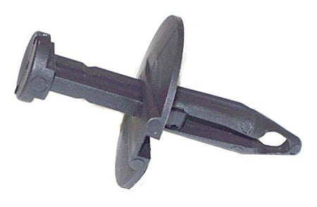 CROWN AUTO 6506293AA motive  Push Pin Retainer product image