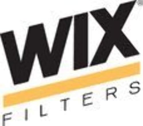 WIX FILTR LD WA10420 WIX AIR FILTER product image