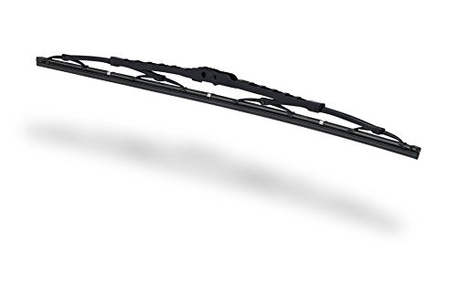 Scrubblade Scrubblade SB1800 Premium All-Season Windshield Wiper Blade, 18" - Outdoor Depot