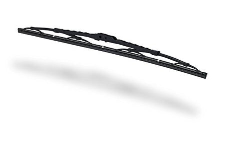 Scrubblade Scrubblade SB1800 Premium All-Season Windshield Wiper Blade, 18" - Outdoor Depot