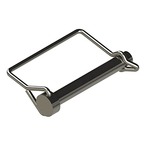 LIPPERT COMP 225598 onents Ground Control 3.0 Replacement RV Leveling System Jack Footp... product image