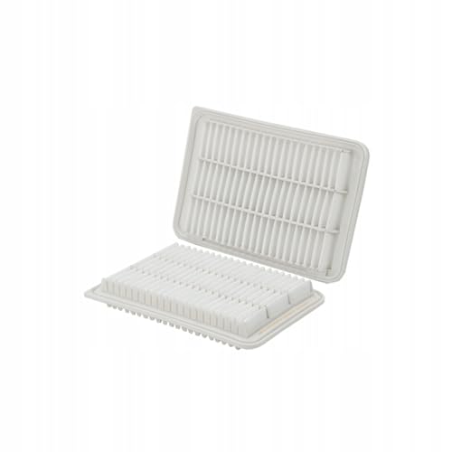WIX FILTR LD 49223 WIX  Engine Air Filter Compatible with Toyota (07-16) product image