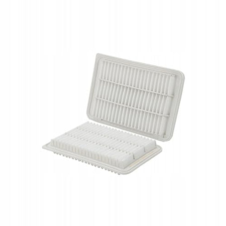 WIX FILTR LD 49223 WIX  Engine Air Filter Compatible with Toyota (07-16) product image