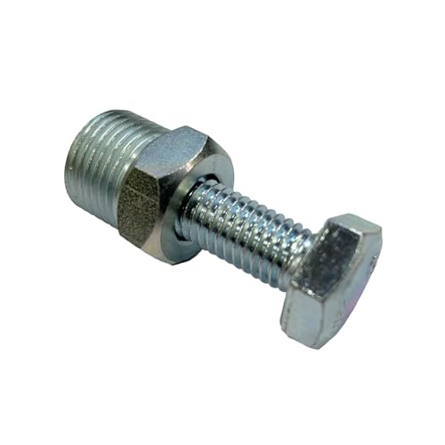 JOHNSON PUMP 09-47154-01 Puller for Impeller 1027BT/812BT product image