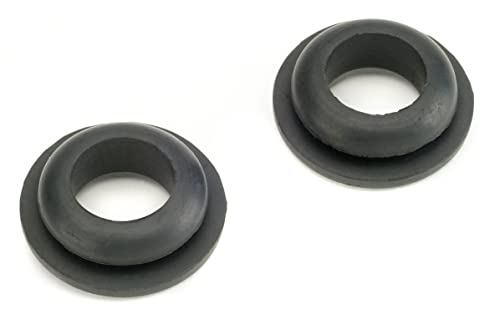 MR GASKET 6379 Mr. Gasket Pcv Grommet, compatible with Ford 3/4 Id product image