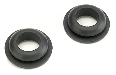 MR GASKET 6379 Mr. Gasket Pcv Grommet, compatible with Ford 3/4 Id product image