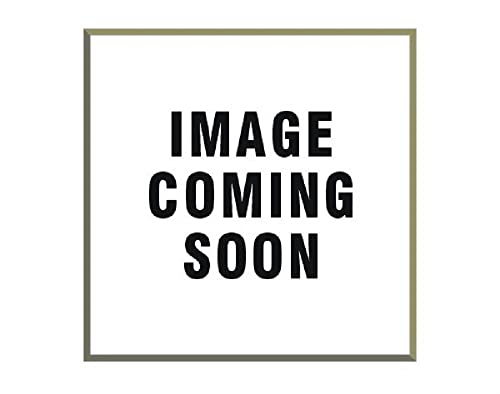 DEXTER AXLE K71-104-00 K7110400 Dexter Magnet Kit product image