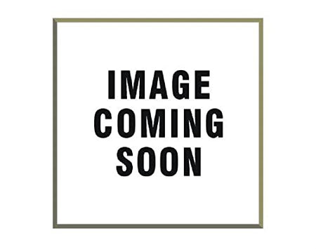 DEXTER AXLE K71-104-00 K7110400 Dexter Magnet Kit product image