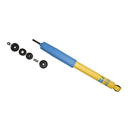 BILSTEIN 24-269439 4600 Series 14-17 Dodge Ram 2500 Rear Monotube Shock Absorber () product image
