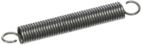 DAVE CARTER 34110 50229 TH WATER VALVE RETURN SPRING product image