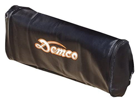 DEMCO 9523042 COVER VINYL F/TOWBAR product image