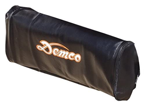 DEMCO 9523042 COVER VINYL F/TOWBAR product image