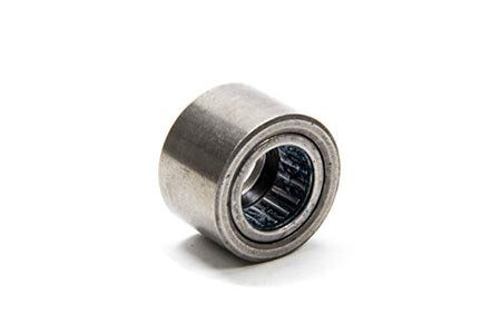 CENTERFORCE 43001 Pilot Bearing product image