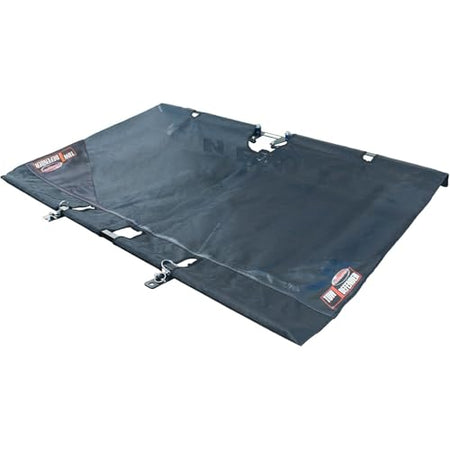 ROADMASTER 4750 Tow Defender Rock Shield fits Direct Connect and Blue Ox/Demco Base... product image
