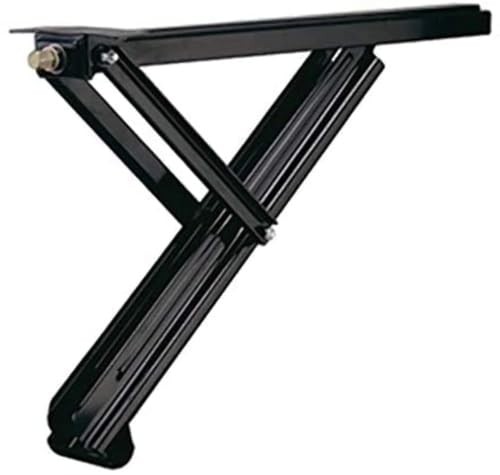 BAL NORCO 23231 ADNIK BAL R.V. Products Group  31In C-Jacks - Set Of 2 W/Handle product image