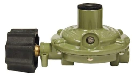 AP PRODUCTS MEGR-230-1618 Marshall Excelsior  Low Pressure Reg Bulk 9:00 Vent product image