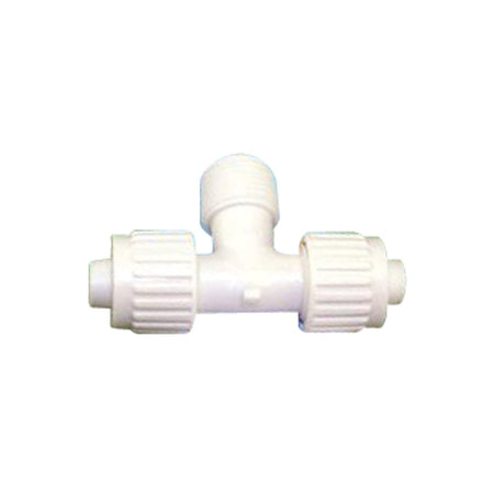 Hella HELLA H7 24V Standard Halogen Bulb, 70W,Standard - 70W - Outdoor Depot