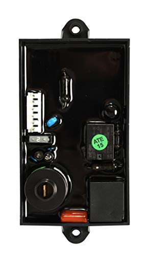 DOMETIC 91367 CIRCUIT BOARDS product image