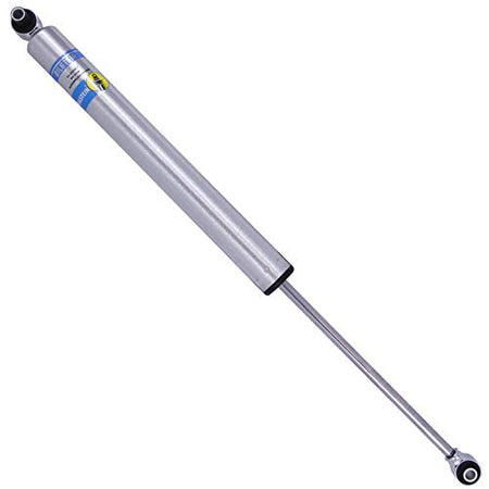 BILSTEIN 33-292977 B8 18-20 Jeep Wrangler Rear Shock Absorber (Lifted Height 3-4.5in /... product image
