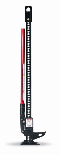 Hi-Lift Hi-Lift Jack 48" Cast/Steel Jack HL-484 - Outdoor Depot