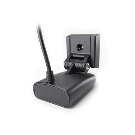 HUMMINBIRD 710200-1 XNT 9 SI 180 T - Transom Mount Side Imaging Down Imaging Transducer product image