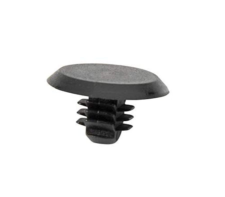 LIPPERT COMP 103480 UNIVERSAL LCI SLIDE-OUT W product image