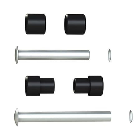 CAREFREE/CO. R001576 TRAVEL'R GAS SPRING MTG A product image