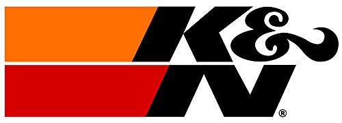 K&N K&N Gasoline Fuel Filter: High Performance Fuel Filter, Premium Engine Protection, Compatible with - Outdoor Depot