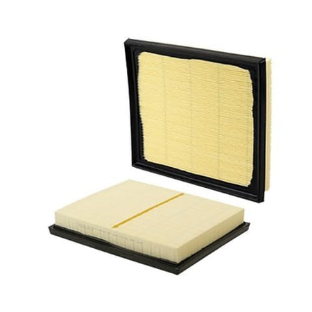 WIX FILTR LD WA11653 Wix -  - Wix Air Filter P/N: product image