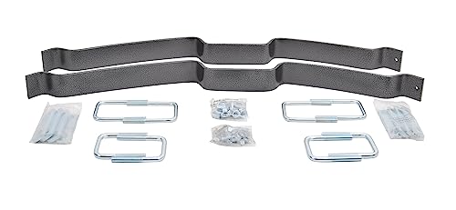 HELLWIG 978 LOAD PRO 750LB LEVEL LOAD product image