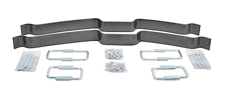 HELLWIG 978 LOAD PRO 750LB LEVEL LOAD product image