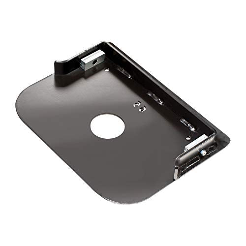 PULLRITE FBA_3365 3365 Capture Plate product image