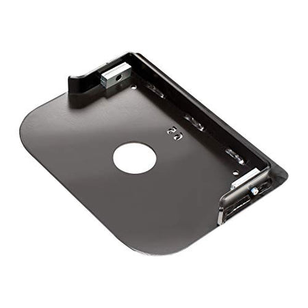 PULLRITE FBA_3365 3365 Capture Plate product image