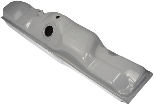 DORMAN 576-146 Steel Front Fuel Tank with Gaskets Included product image