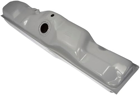 DORMAN 576-146 Steel Front Fuel Tank with Gaskets Included product image