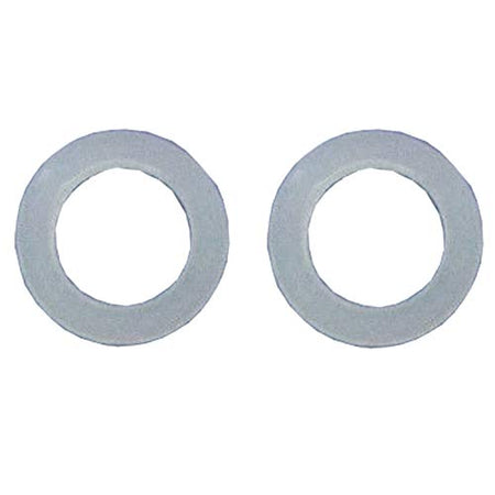 SIERRAMARINE 18-2945-9 1829459 DRAIN SCREW GASKET (PRICED PER PKG product image