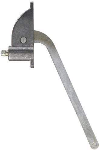 DOMETIC K8011-05 K801105 LIFT ARM ASMSBLY/MDL4000R product image