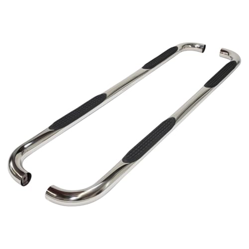 TRAILFX A0031S 3' NERF BAR PSS BODY MT product image
