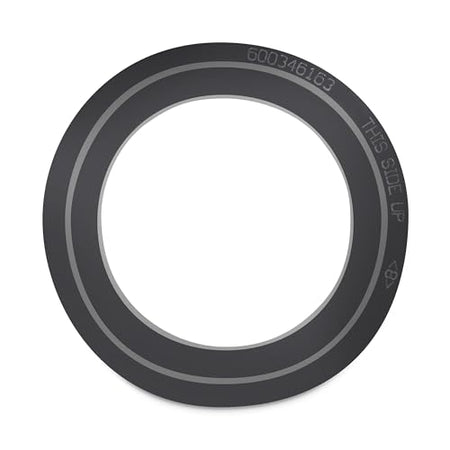 DOMETIC 385311658 Genuine OEM Flush Ball Seal Kit | 300 and 400 Series and Sealand To... product image