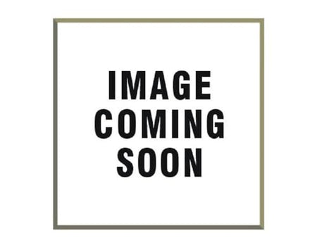 RIECO-TITAN 12040 HEAVY DUTY TRIPOD SET OF 4 product image